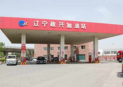 �ƶ�����3118��(�й���)���¹ٷ���վ