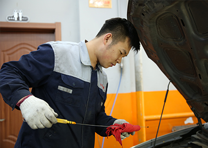 �ƶ�����3118��(�й���)���¹ٷ���վ