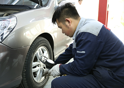 �ƶ�����3118��(�й���)���¹ٷ���վ