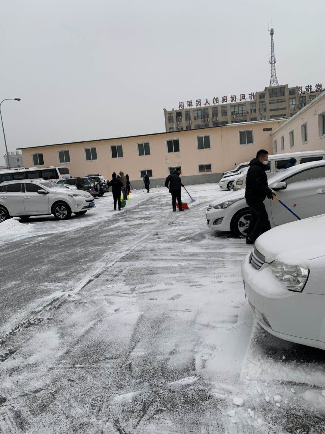 �ƶ�����3118��(�й���)���¹ٷ���վ