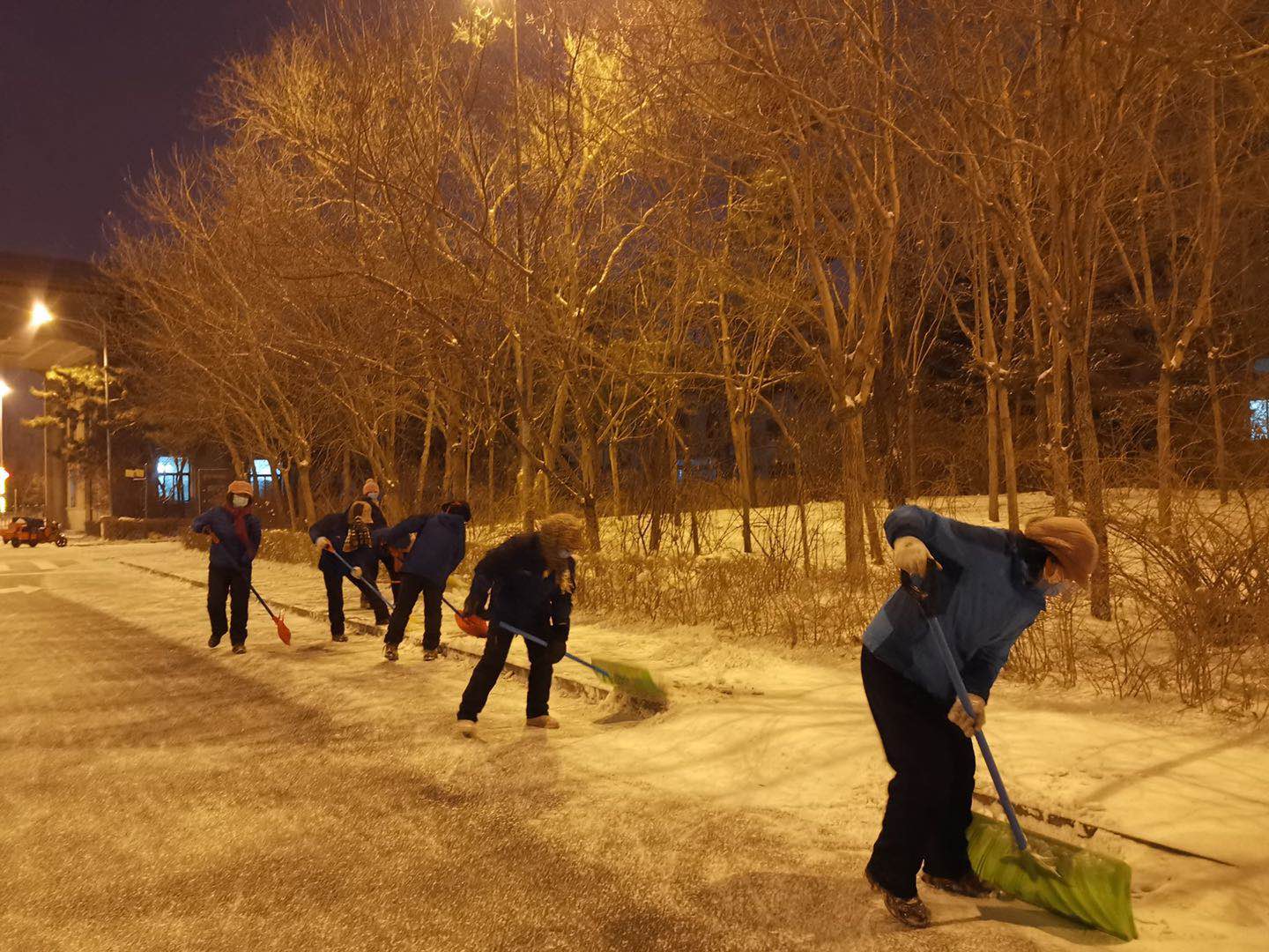 �ƶ�����3118��(�й���)���¹ٷ���վ