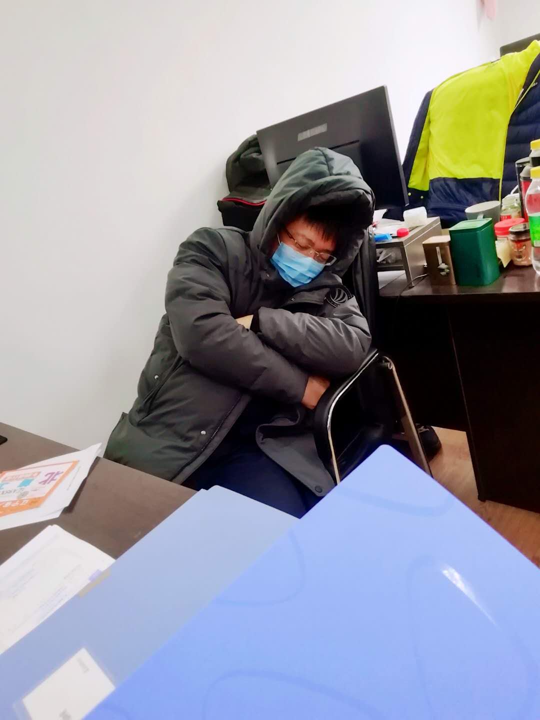 �ƶ�����3118��(�й���)���¹ٷ���վ