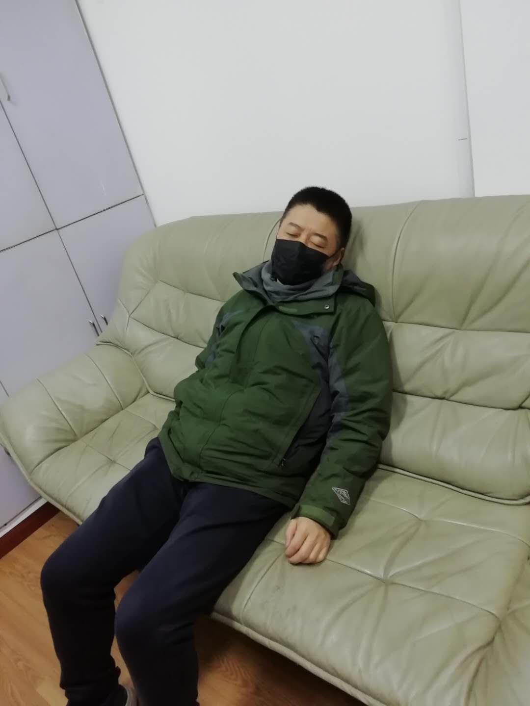 �ƶ�����3118��(�й���)���¹ٷ���վ