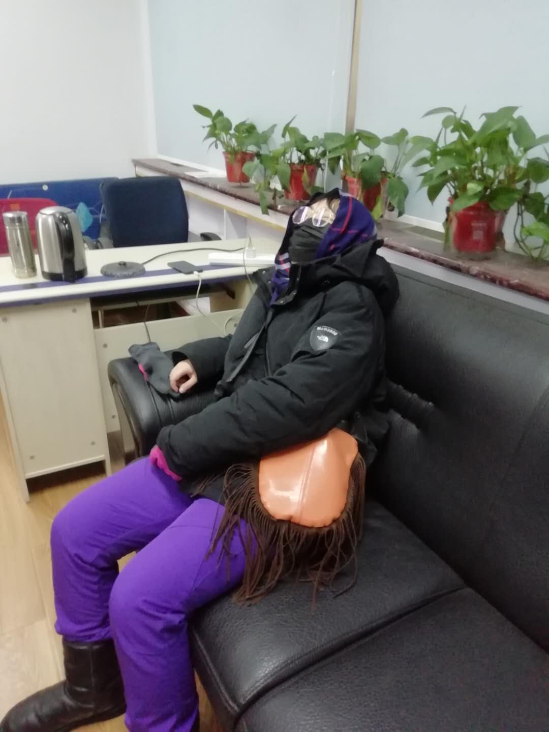 �ƶ�����3118��(�й���)���¹ٷ���վ