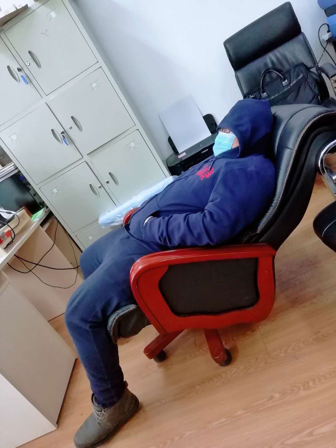 �ƶ�����3118��(�й���)���¹ٷ���վ