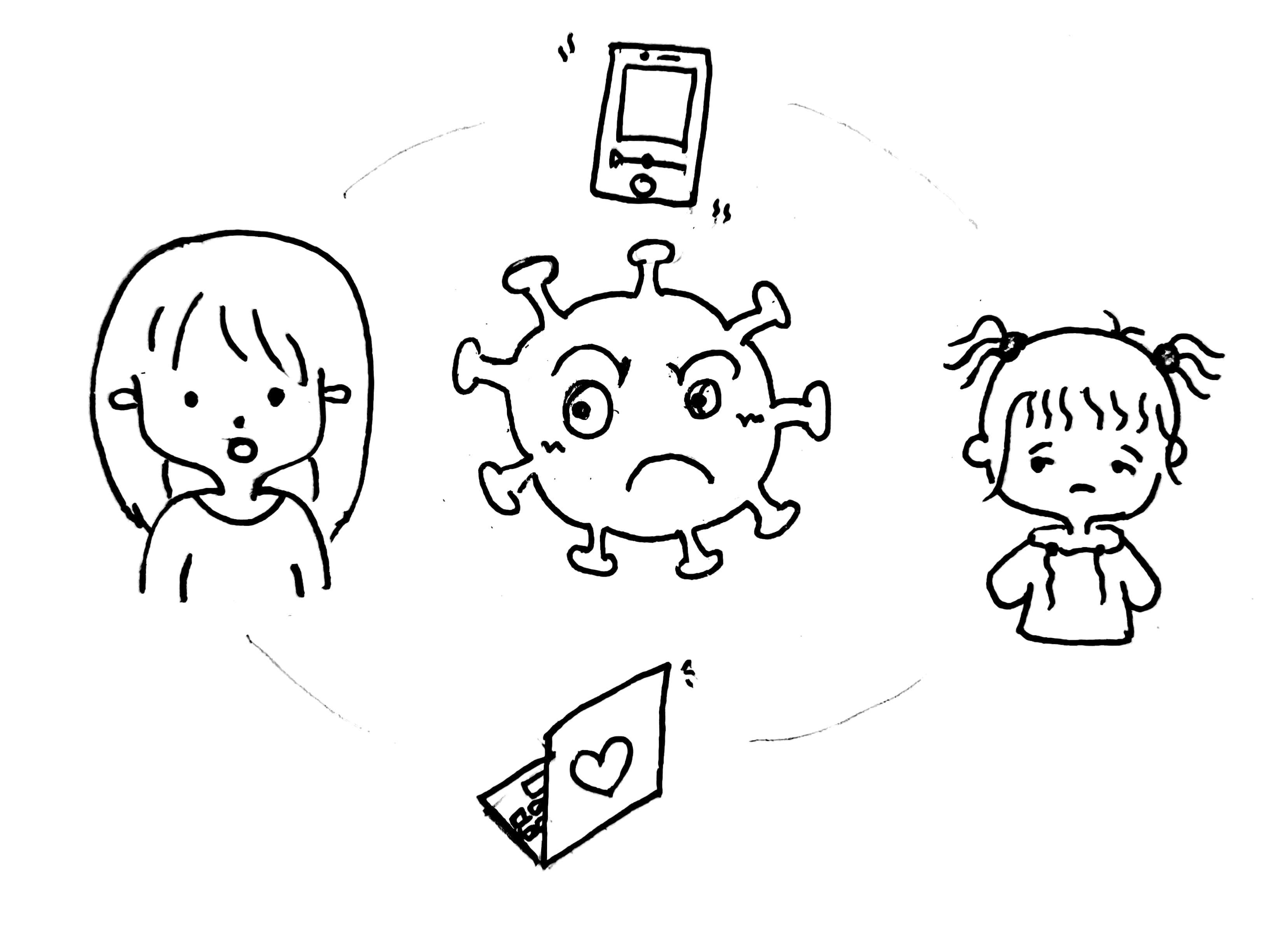 �ƶ�����3118��(�й���)���¹ٷ���վ