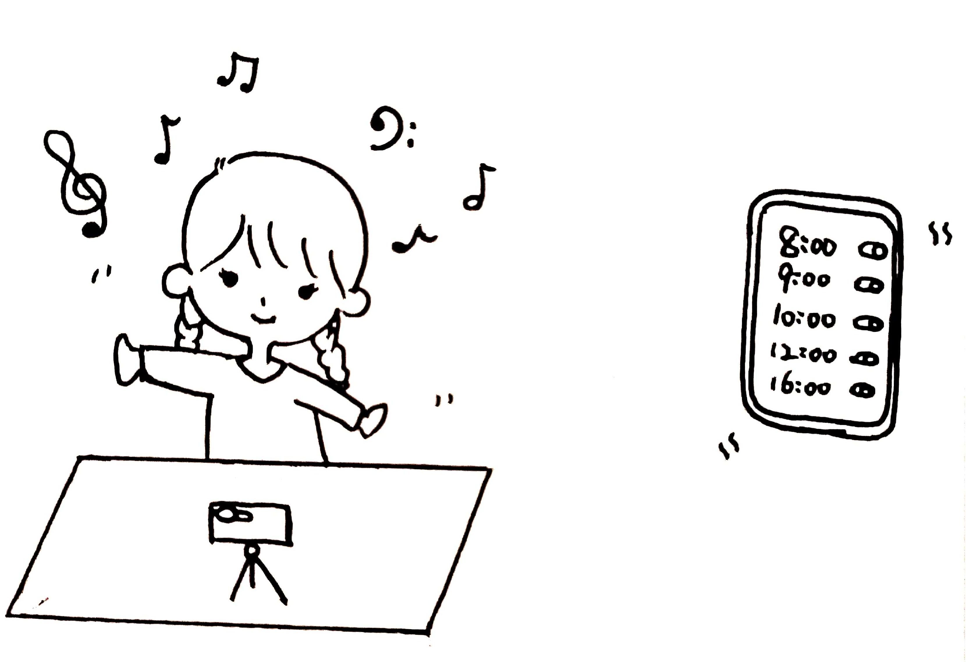 �ƶ�����3118��(�й���)���¹ٷ���վ