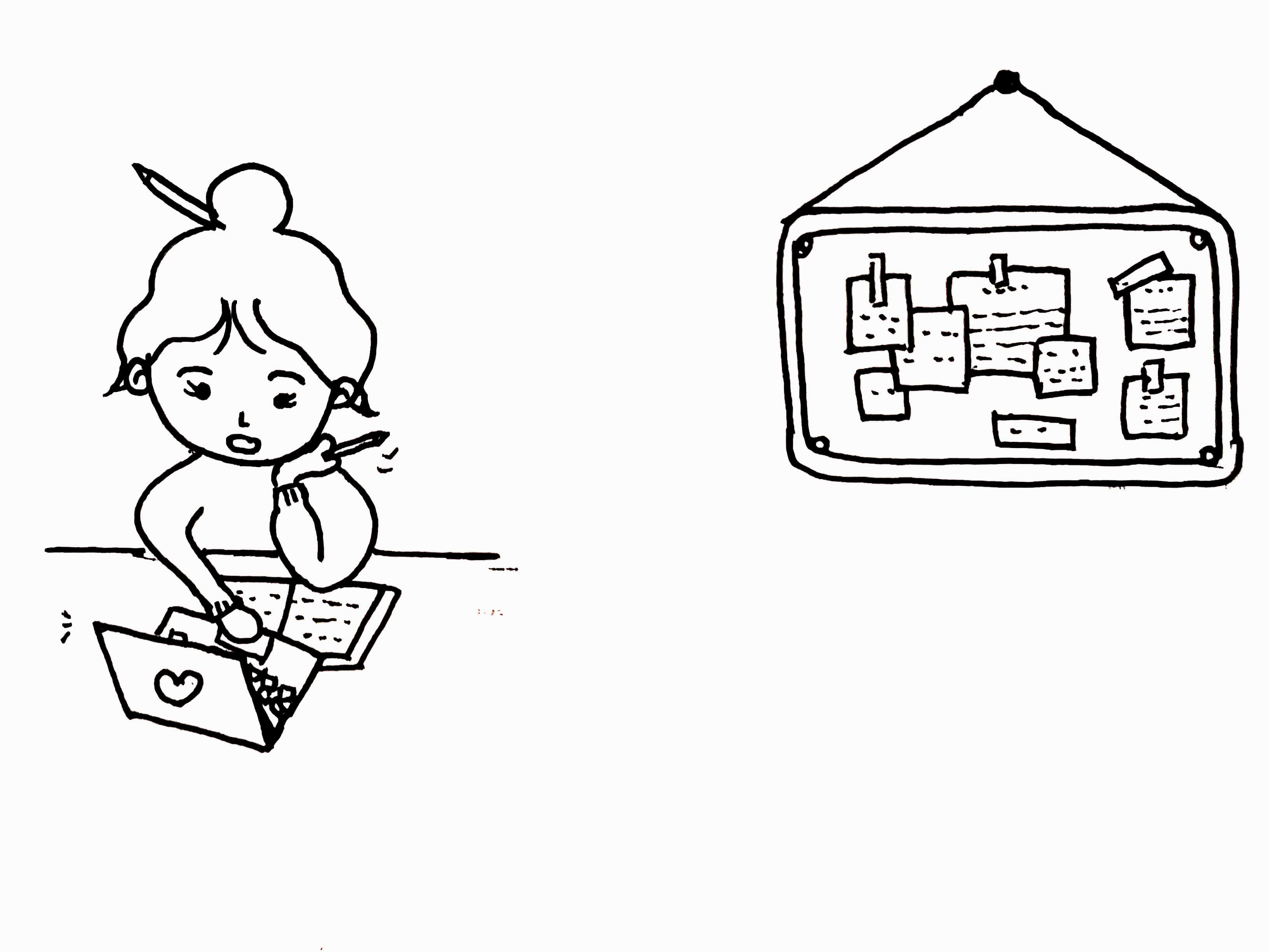 �ƶ�����3118��(�й���)���¹ٷ���վ