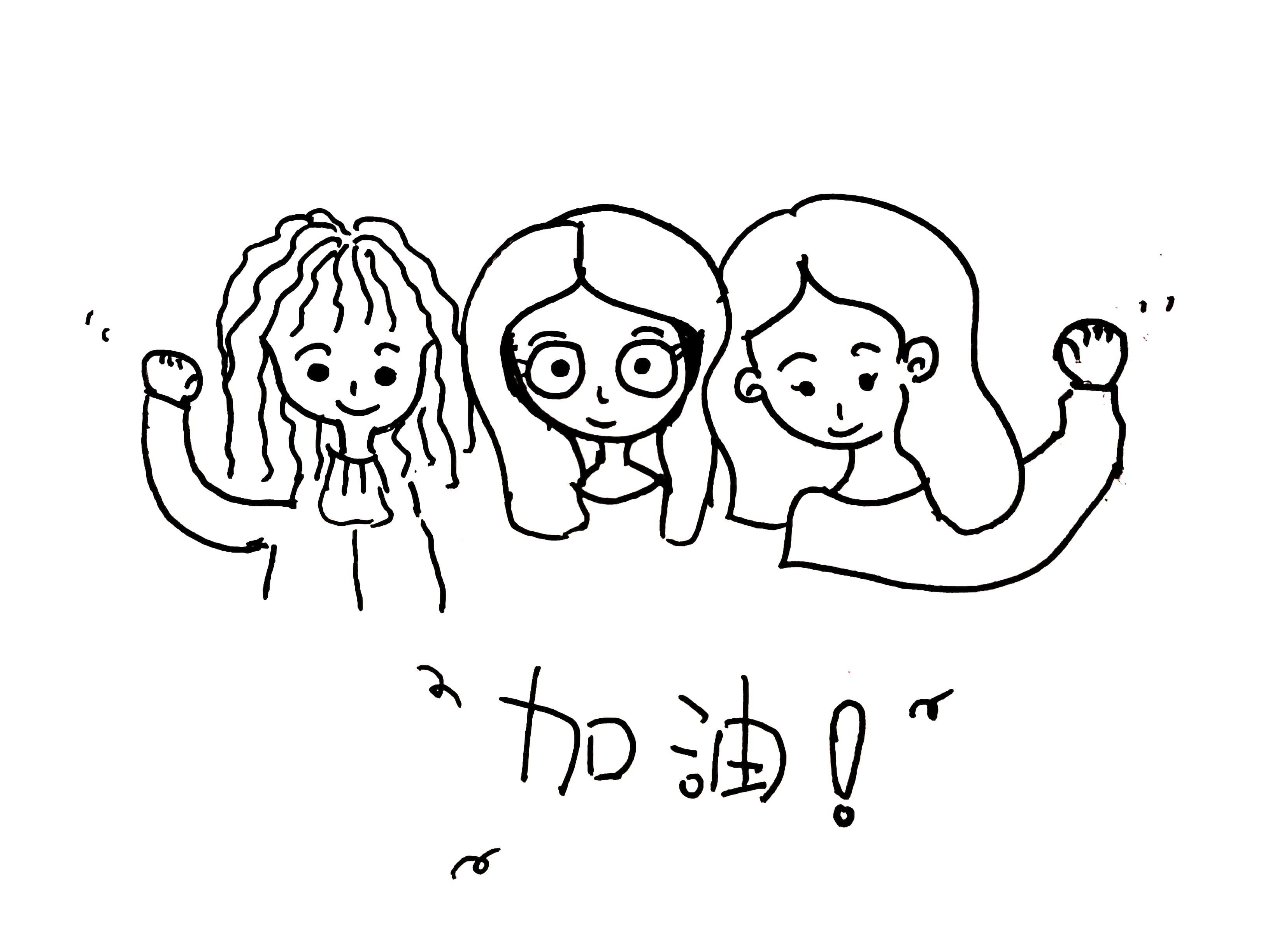 �ƶ�����3118��(�й���)���¹ٷ���վ