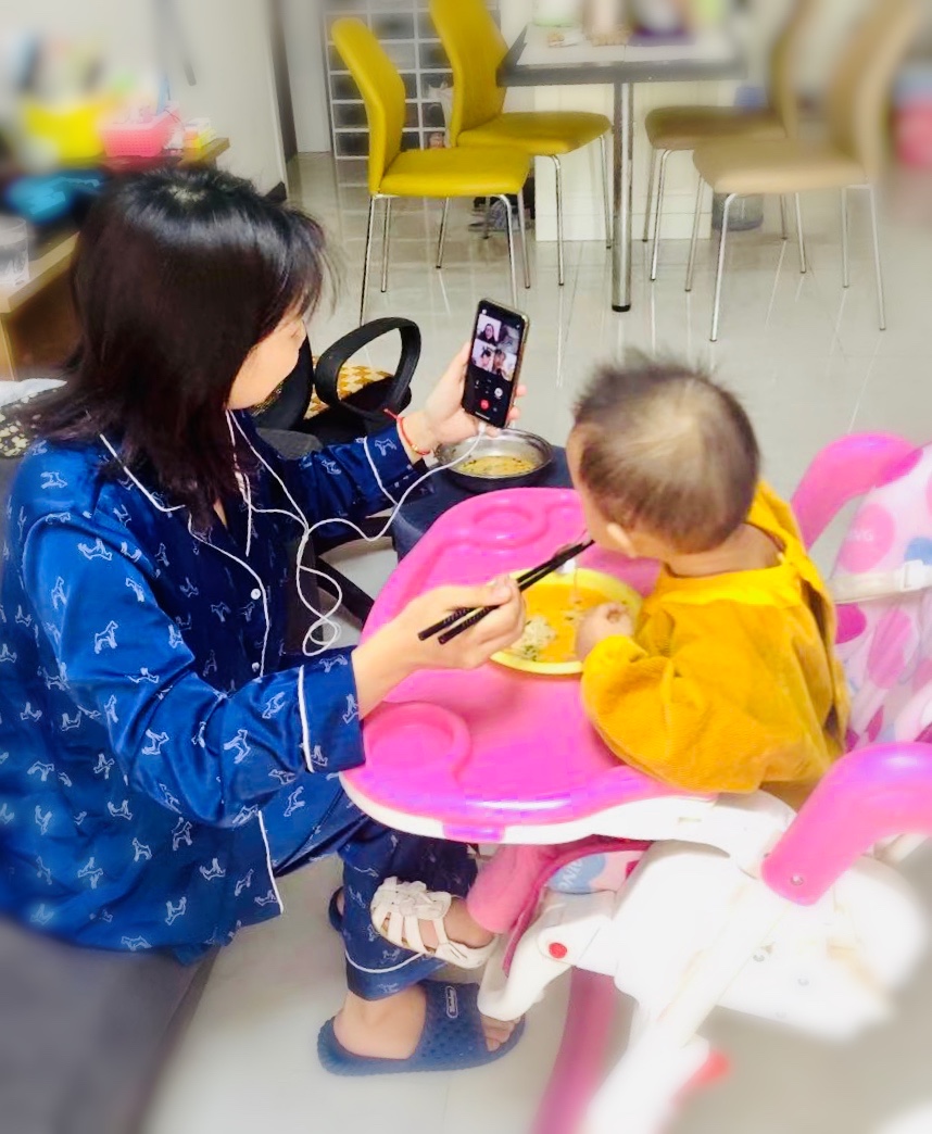 �ƶ�����3118��(�й���)���¹ٷ���վ