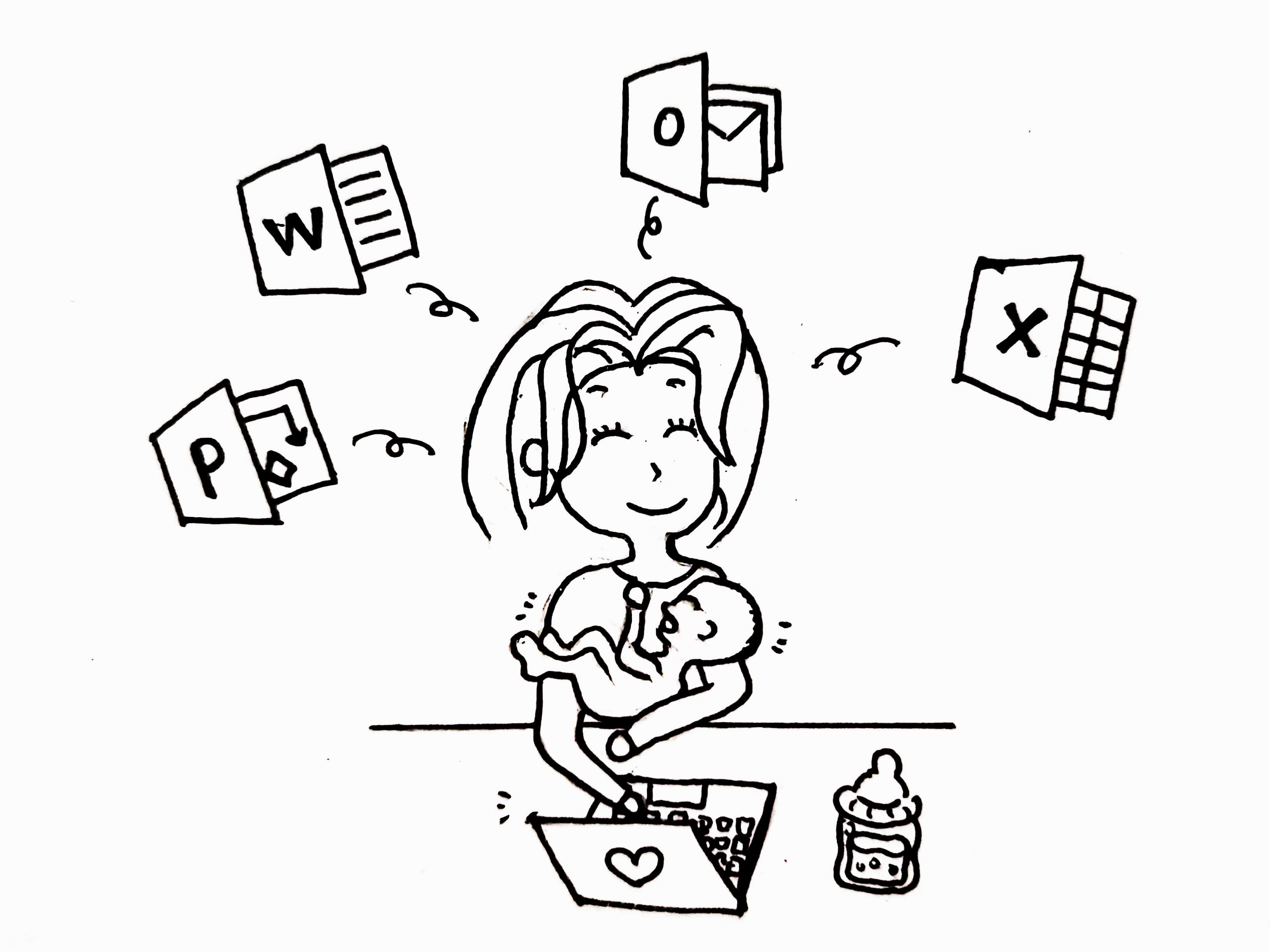 �ƶ�����3118��(�й���)���¹ٷ���վ