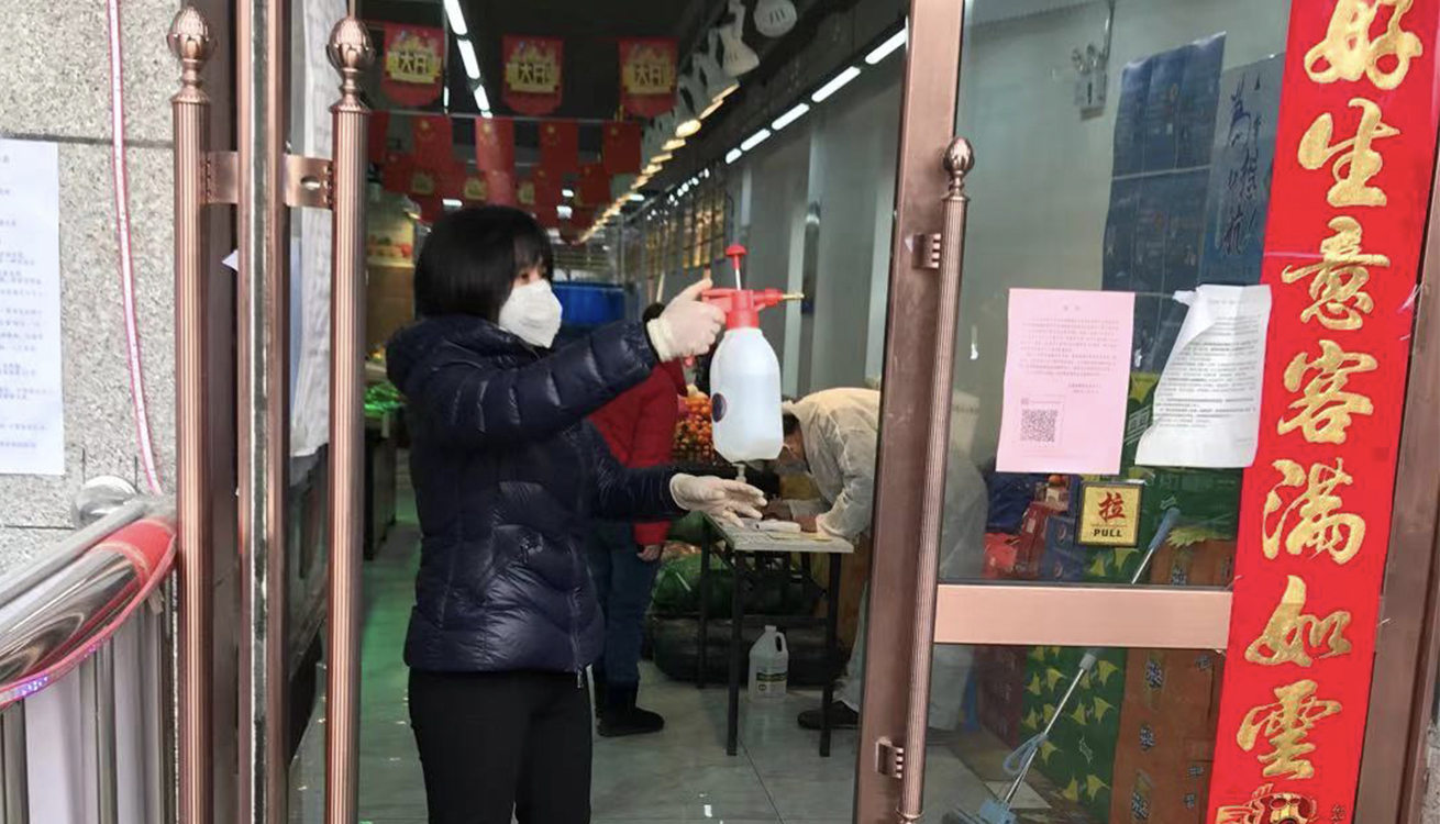 �ƶ�����3118��(�й���)���¹ٷ���վ