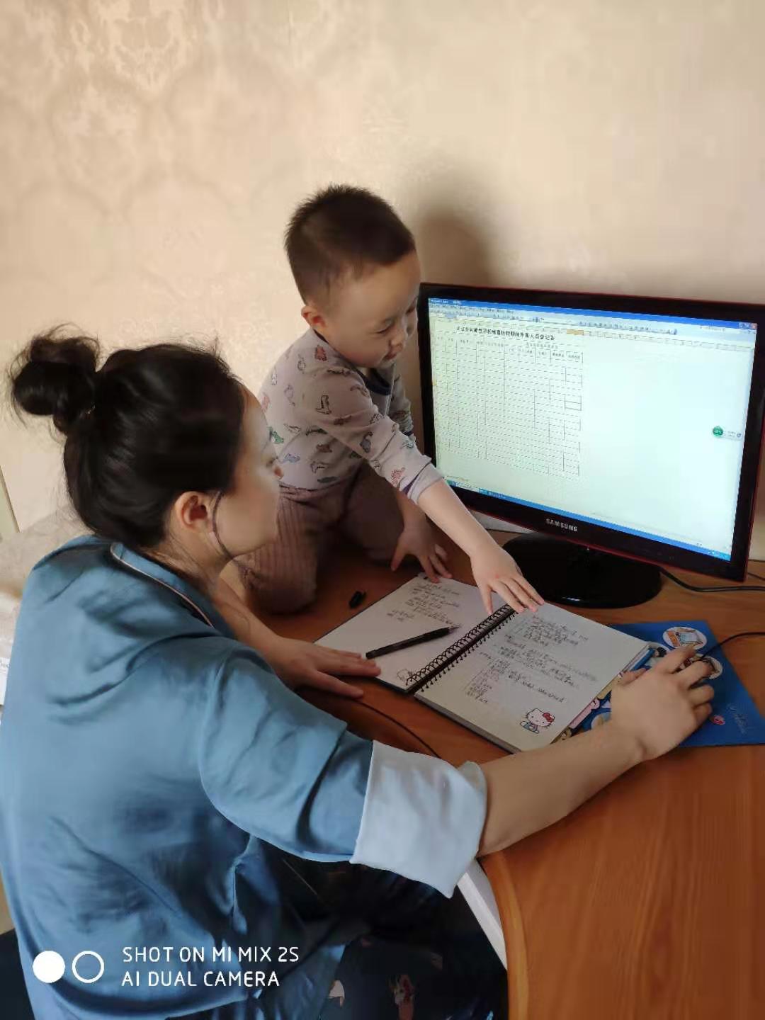 �ƶ�����3118��(�й���)���¹ٷ���վ