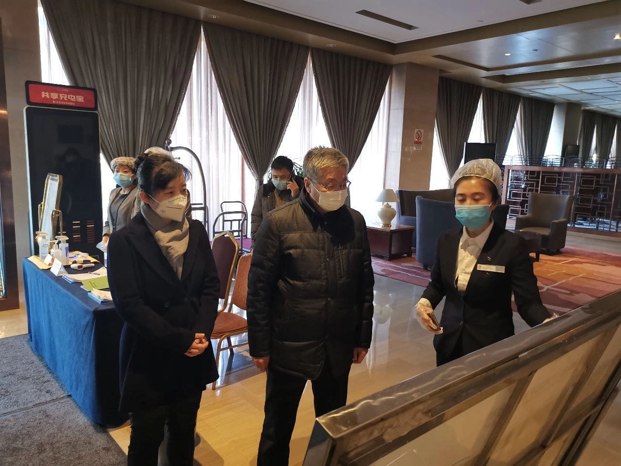 �ƶ�����3118��(�й���)���¹ٷ���վ