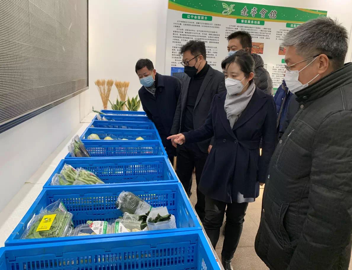 �ƶ�����3118��(�й���)���¹ٷ���վ