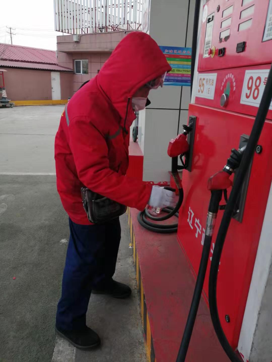 �ƶ�����3118��(�й���)���¹ٷ���վ