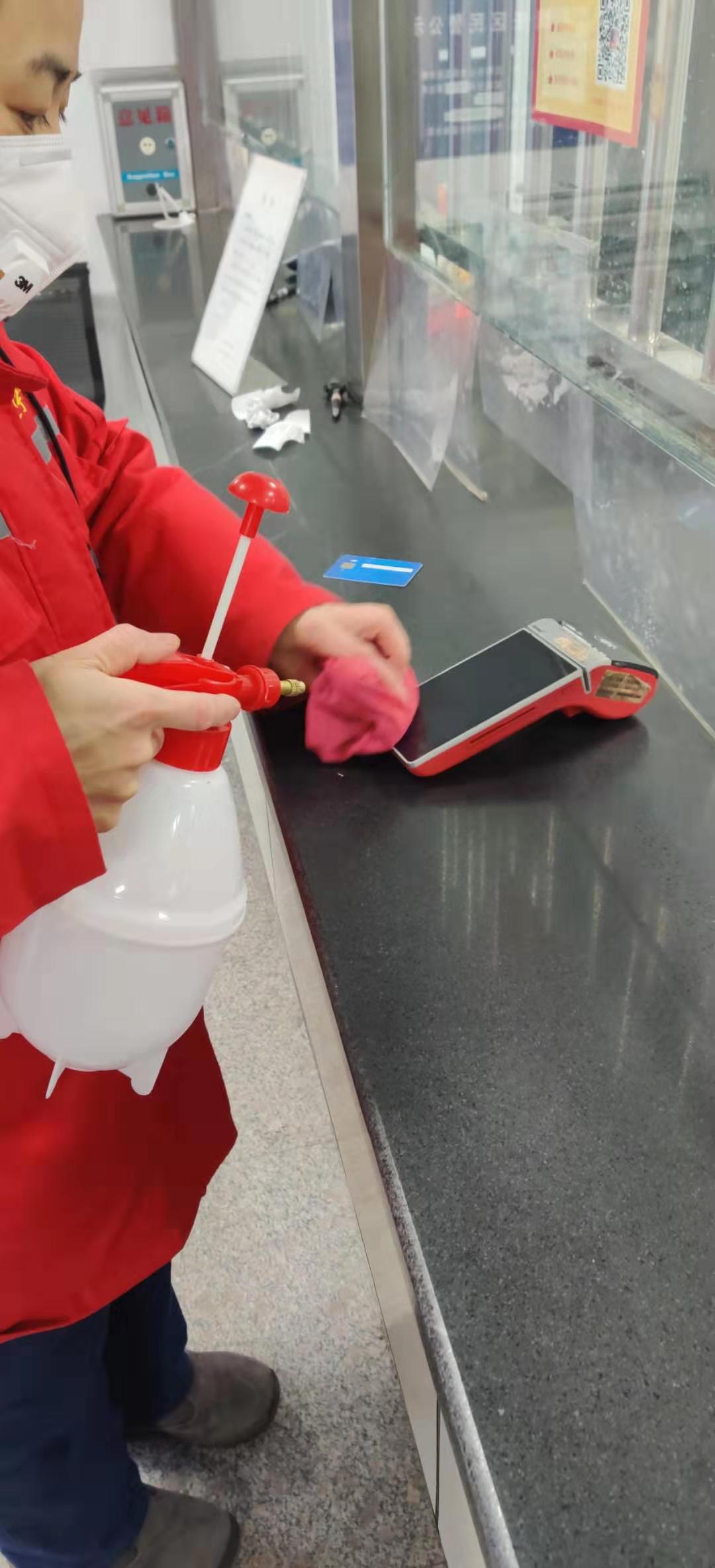 �ƶ�����3118��(�й���)���¹ٷ���վ