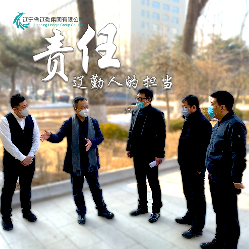 �ƶ�����3118��(�й���)���¹ٷ���վ