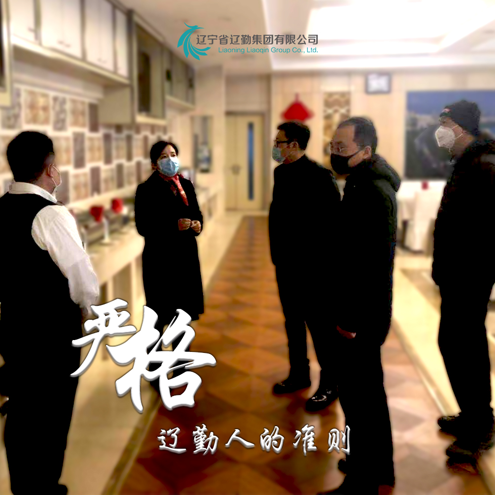 �ƶ�����3118��(�й���)���¹ٷ���վ