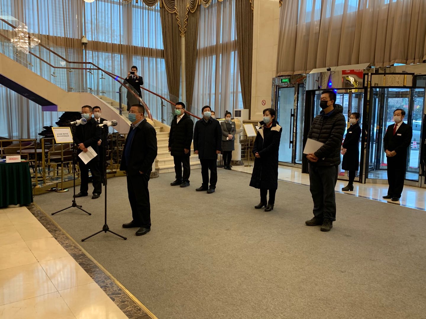 �ƶ�����3118��(�й���)���¹ٷ���վ