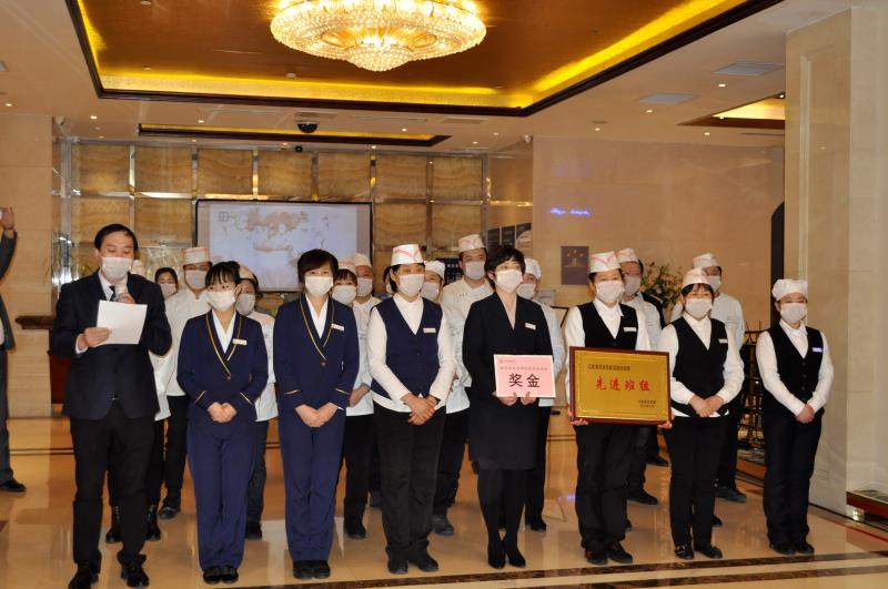 �ƶ�����3118��(�й���)���¹ٷ���վ