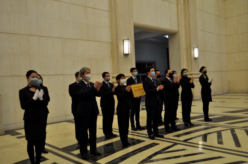 �ƶ�����3118��(�й���)���¹ٷ���վ