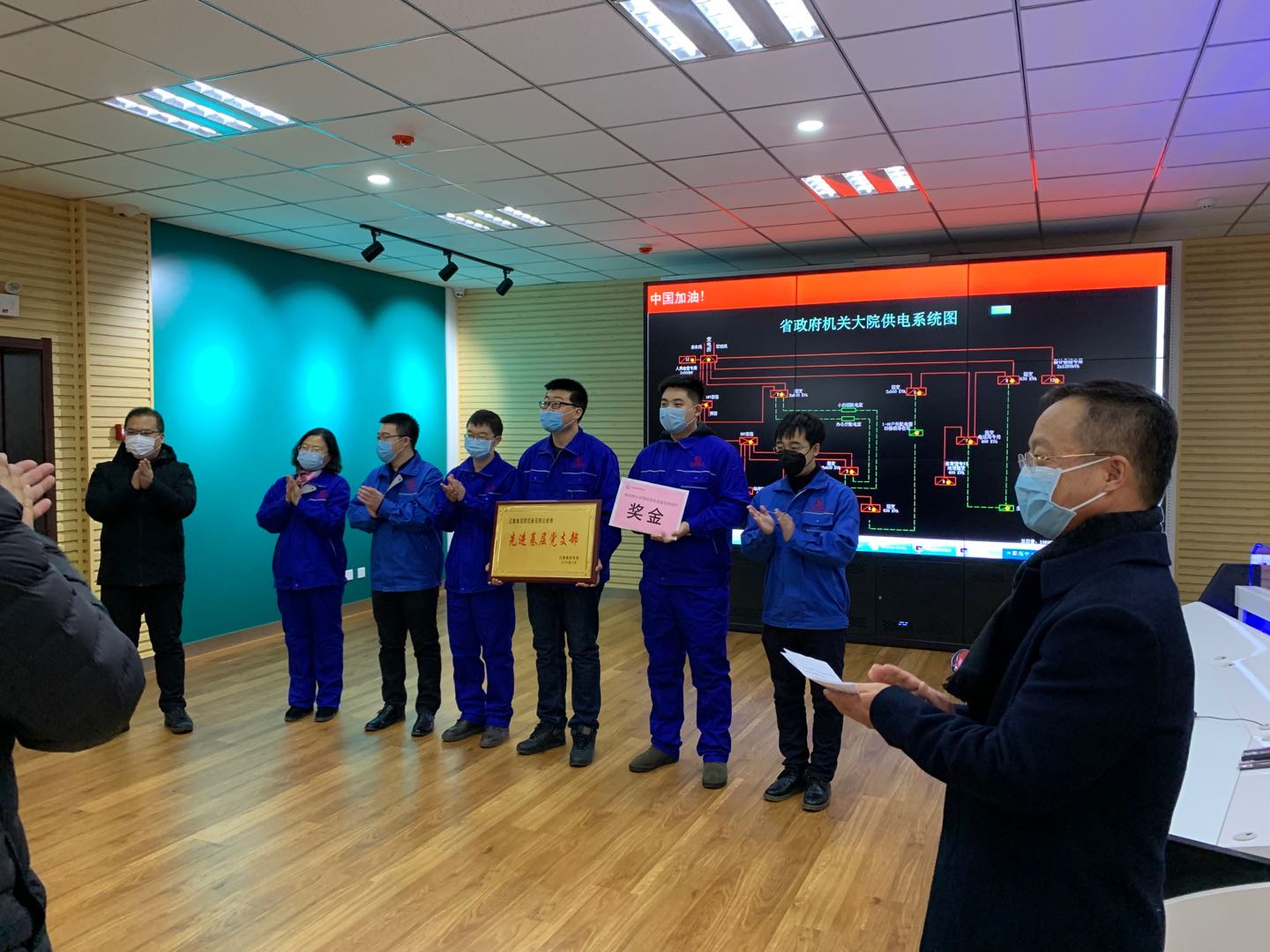 �ƶ�����3118��(�й���)���¹ٷ���վ