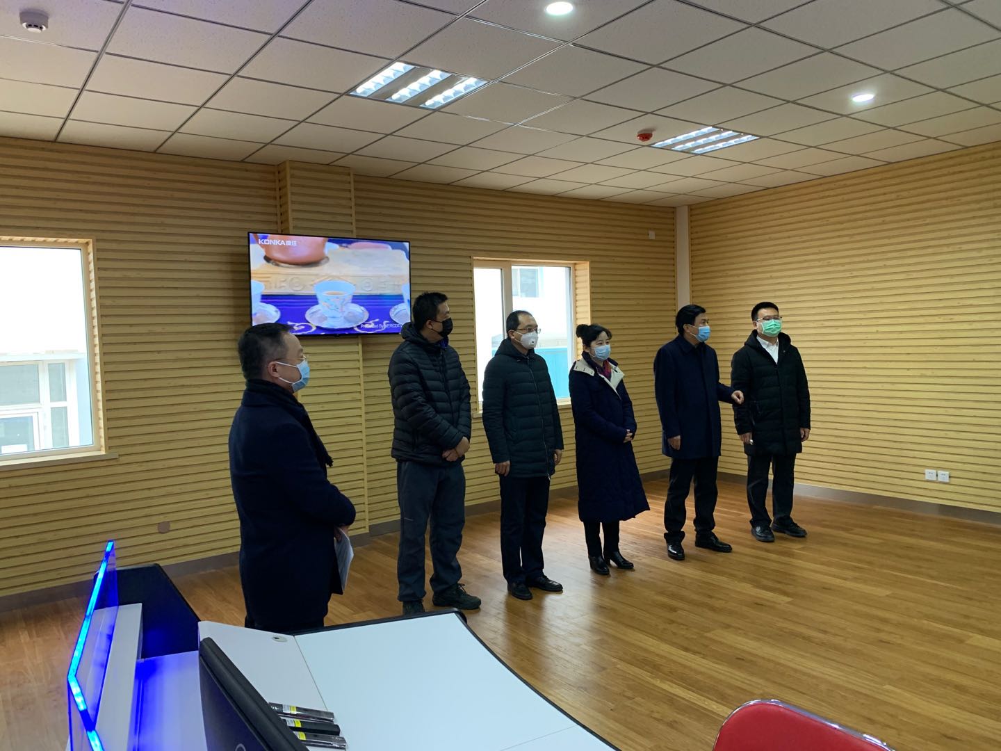 �ƶ�����3118��(�й���)���¹ٷ���վ