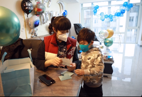 �ƶ�����3118��(�й���)���¹ٷ���վ