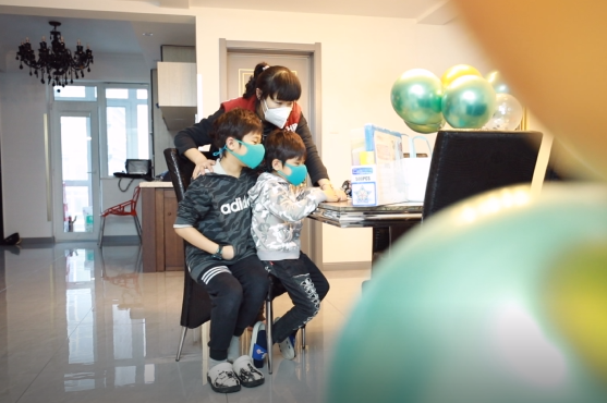 �ƶ�����3118��(�й���)���¹ٷ���վ