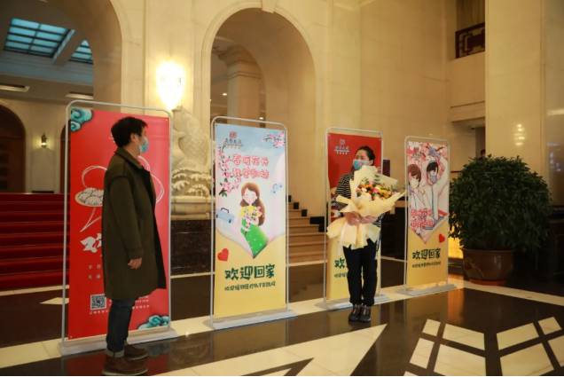 �ƶ�����3118��(�й���)���¹ٷ���վ