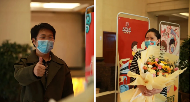 �ƶ�����3118��(�й���)���¹ٷ���վ