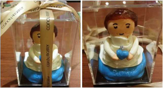 �ƶ�����3118��(�й���)���¹ٷ���վ