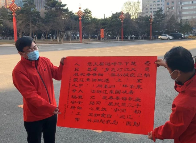 �ƶ�����3118��(�й���)���¹ٷ���վ