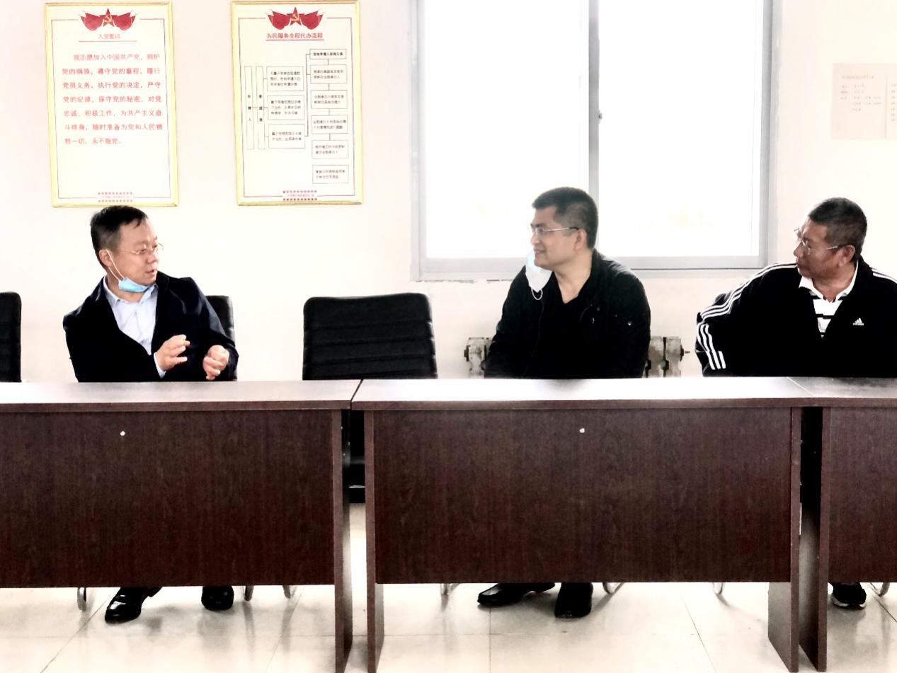 �ƶ�����3118��(�й���)���¹ٷ���վ