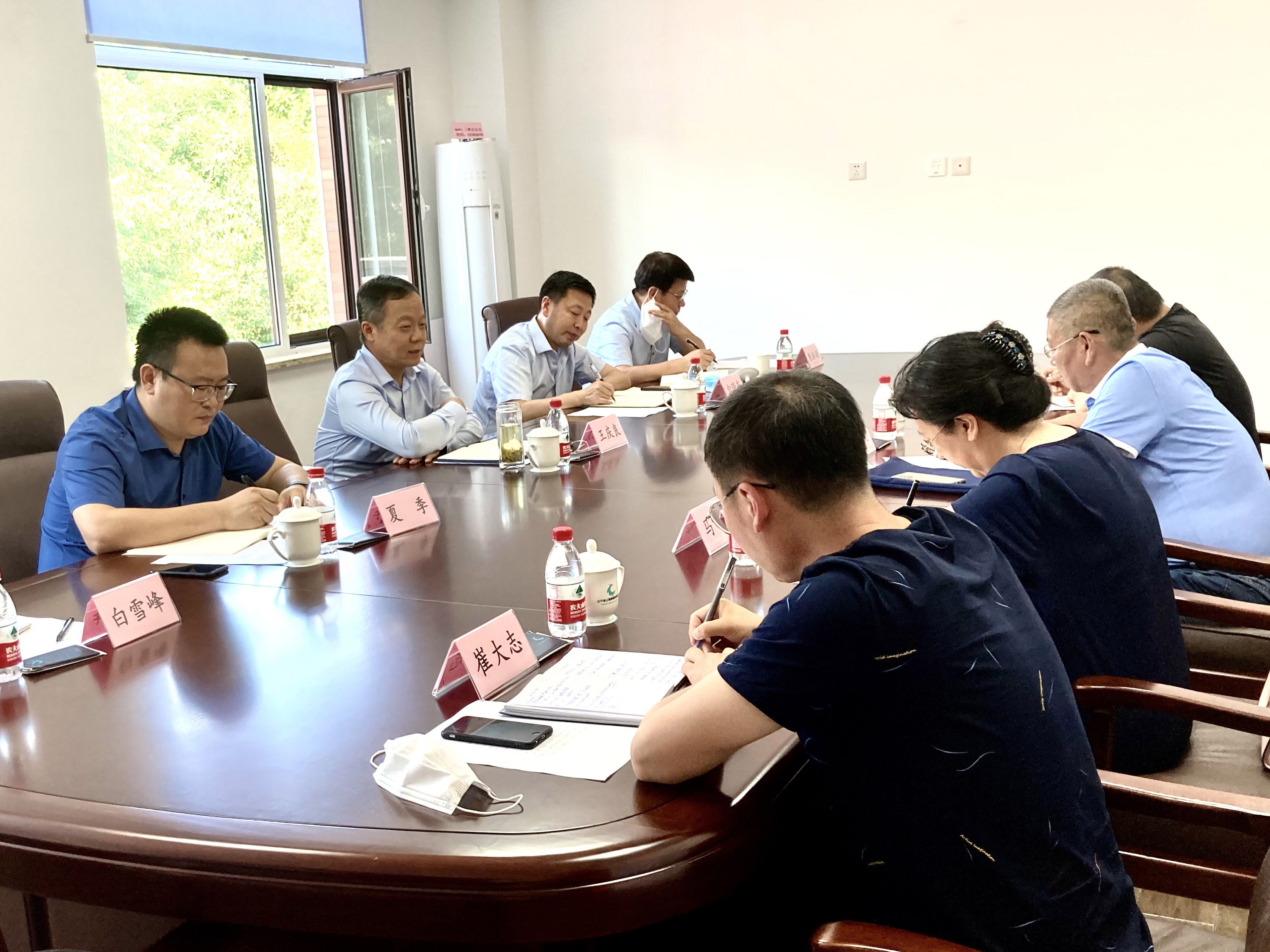 �ƶ�����3118��(�й���)���¹ٷ���վ