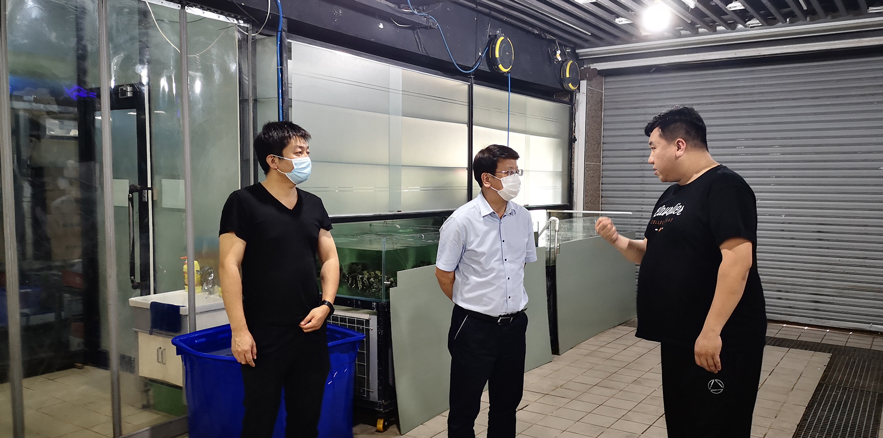 �ƶ�����3118��(�й���)���¹ٷ���վ