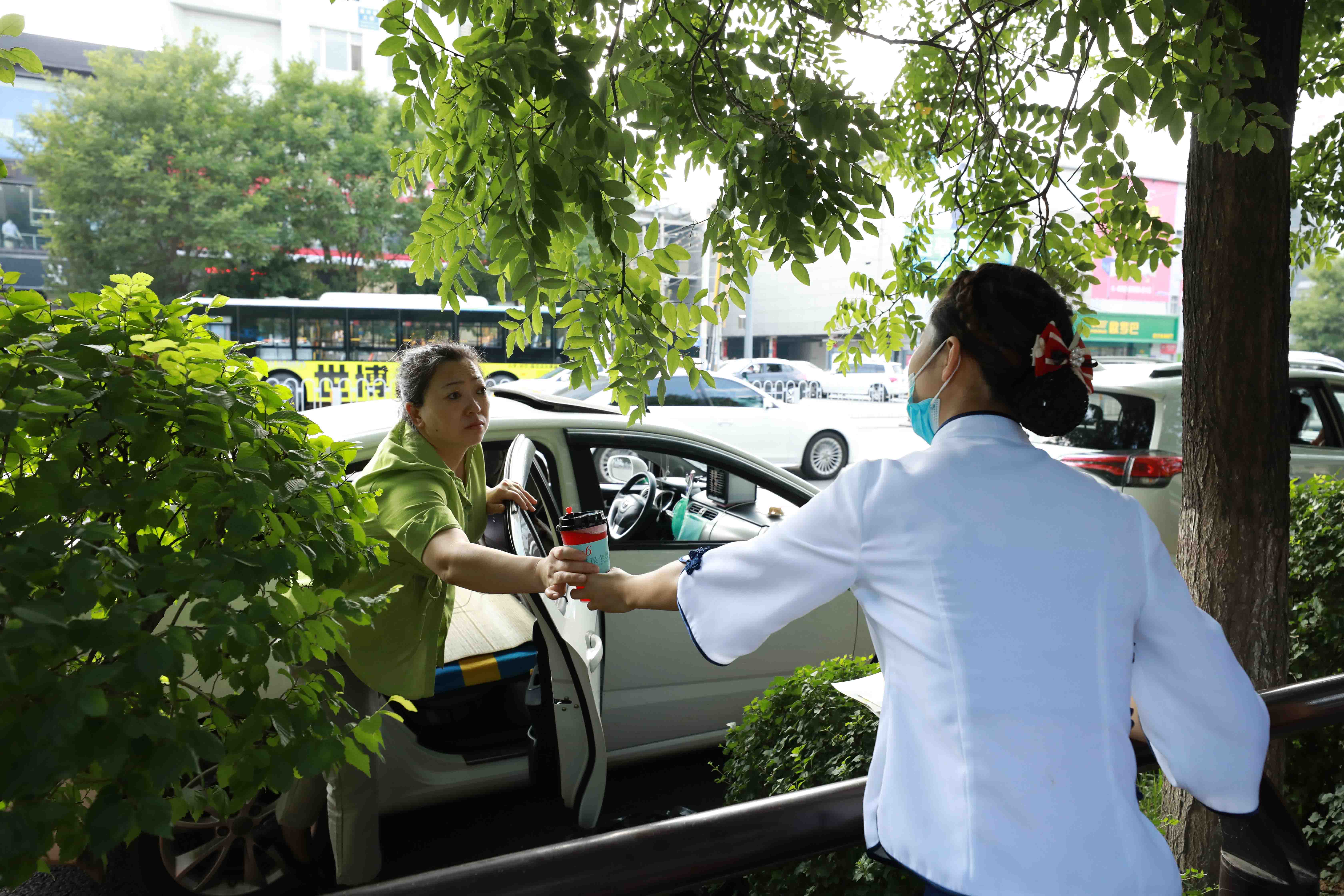 �ƶ�����3118��(�й���)���¹ٷ���վ