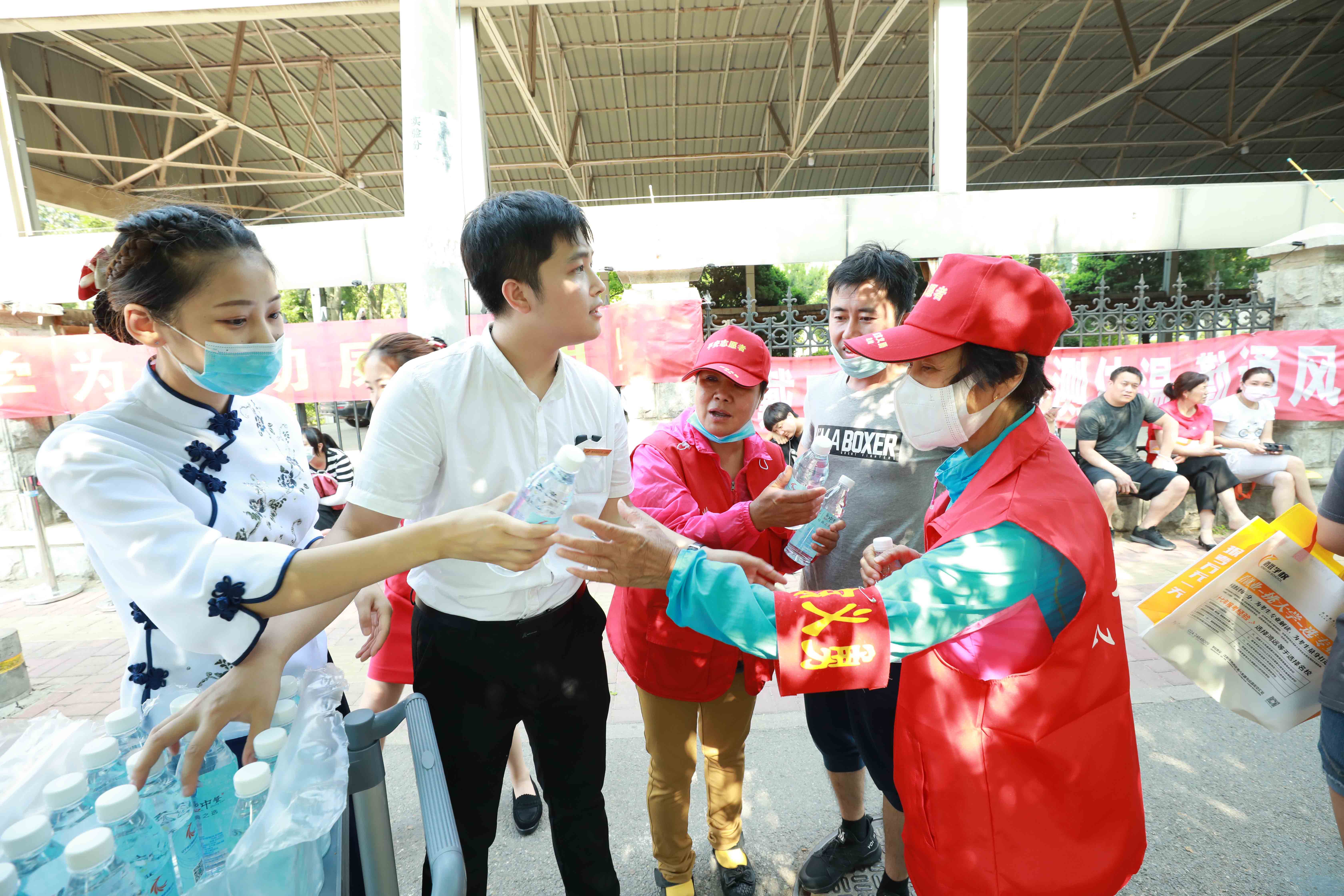 �ƶ�����3118��(�й���)���¹ٷ���վ