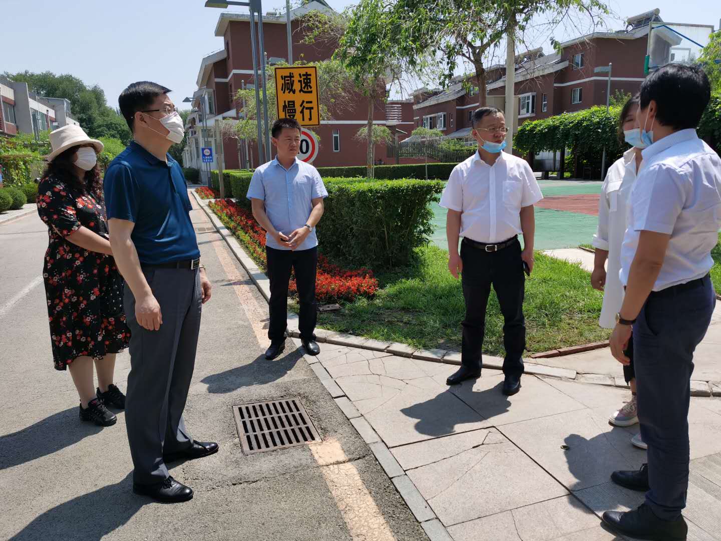 �ƶ�����3118��(�й���)���¹ٷ���վ