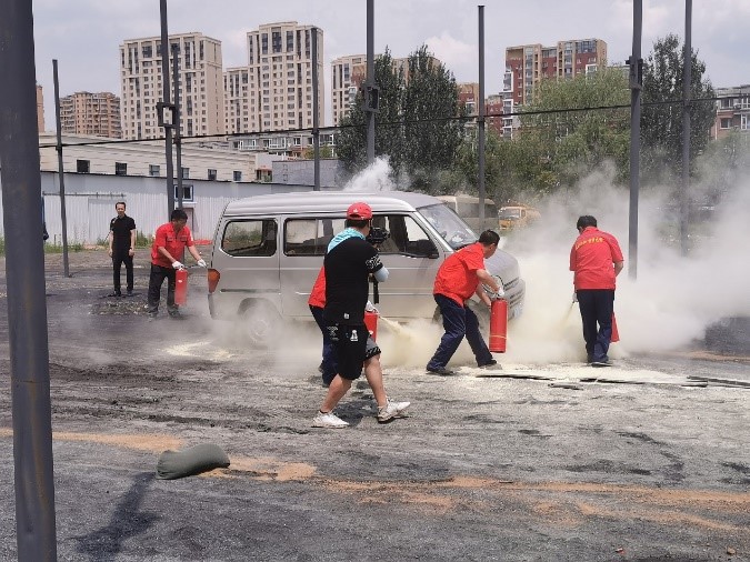 �ƶ�����3118��(�й���)���¹ٷ���վ