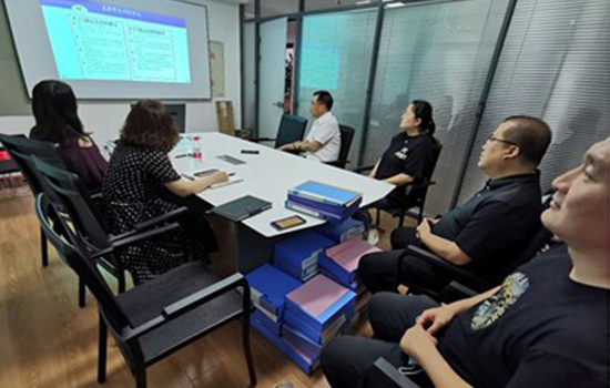 �ƶ�����3118��(�й���)���¹ٷ���վ