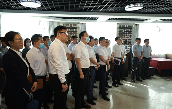 �ƶ�����3118��(�й���)���¹ٷ���վ