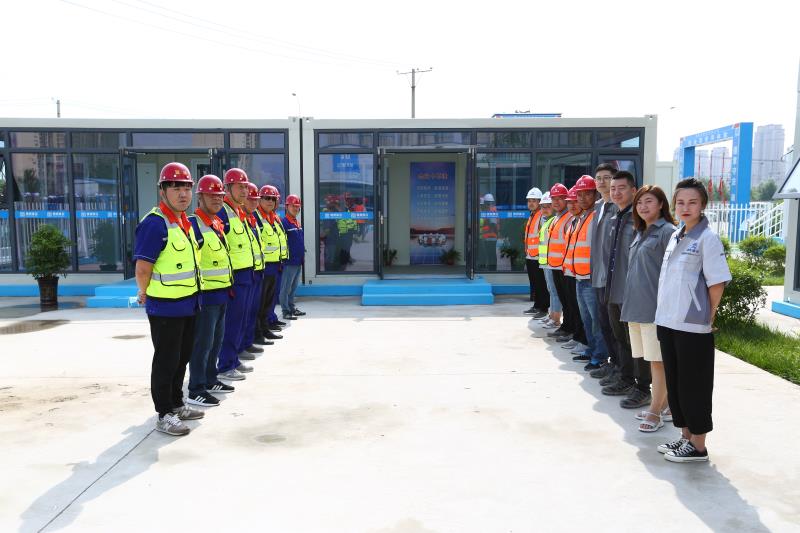 �ƶ�����3118��(�й���)���¹ٷ���վ