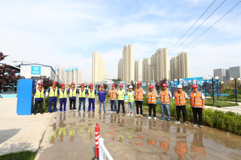 �ƶ�����3118��(�й���)���¹ٷ���վ