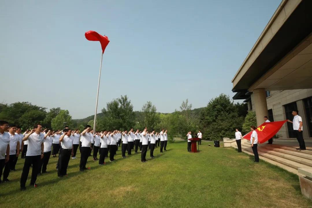 �ƶ�����3118��(�й���)���¹ٷ���վ