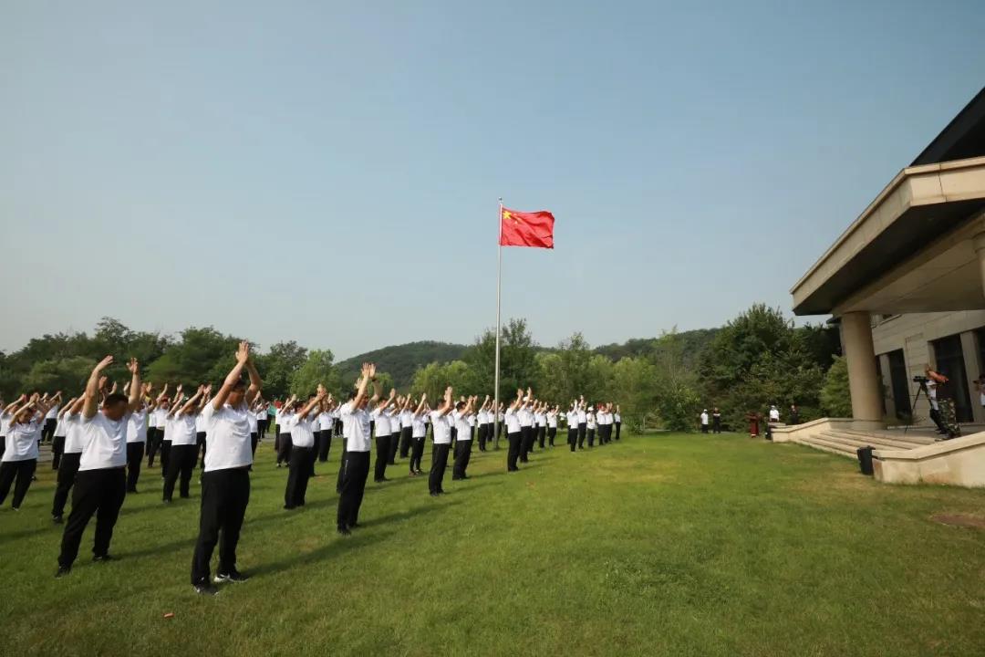 �ƶ�����3118��(�й���)���¹ٷ���վ