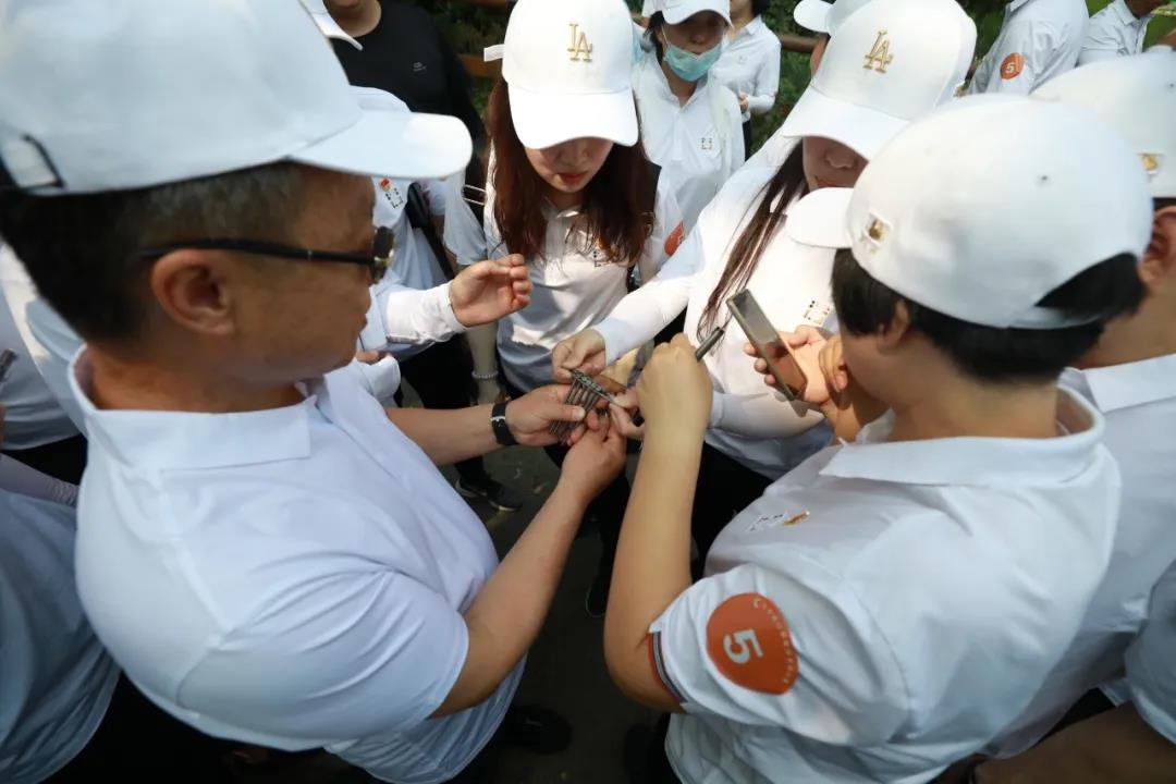 �ƶ�����3118��(�й���)���¹ٷ���վ