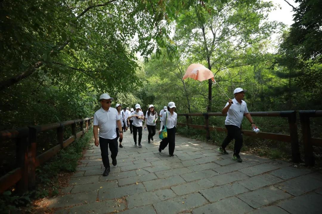 �ƶ�����3118��(�й���)���¹ٷ���վ