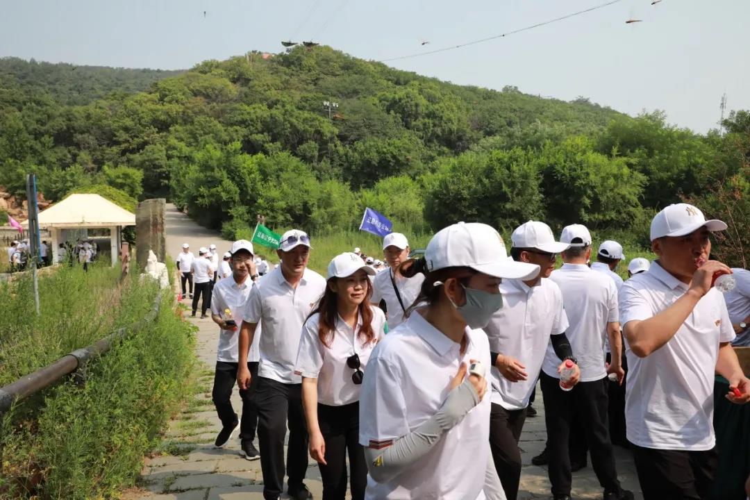 �ƶ�����3118��(�й���)���¹ٷ���վ